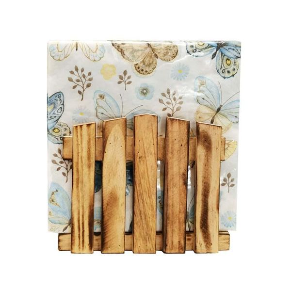 toilet paper holders solid wood retro fence vertical towel rack dining table creative el cafe farmhouse bed and breakfast
toilet paper holders solid wood retro fence vertical towel rack dining table creative el cafe farmhouse bed and breakfast