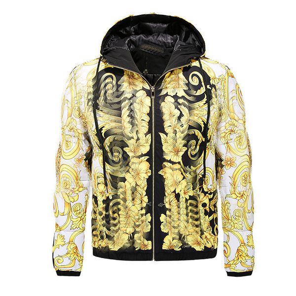 21ss mens designer jacket coats down parkas with letters for men women outdoor streetwear winter jackets homme coat outwear, Black
21ss mens designer jacket coats down parkas with letters for men women outdoor streetwear winter jackets homme coat outwear, Black