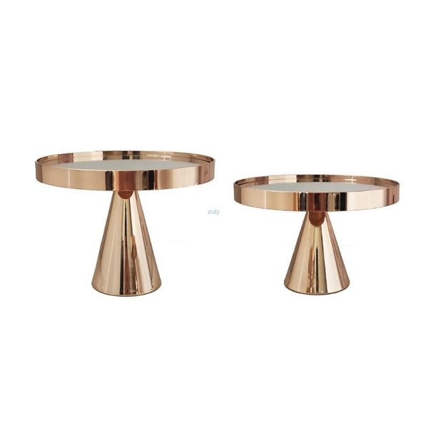 other bakeware f2tf cake stand gold mirror for dessert display holder practical gift
other bakeware f2tf cake stand gold mirror for dessert display holder practical gift