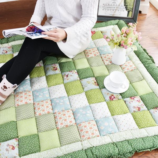 carpets korean steamed bread mat home with thickened cloth carpet bedroom anti-skid tatami bed can be washed by hand washing mach
carpets korean steamed bread mat home with thickened cloth carpet bedroom anti-skid tatami bed can be washed by hand washing mach