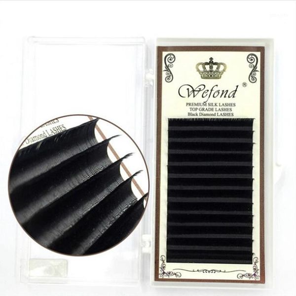 box 0.05 c curl false eyelash eye lashes individual natural cross thick long mink fake extension black maquillaje1
box 0.05 c curl false eyelash eye lashes individual natural cross thick long mink fake extension black maquillaje1
