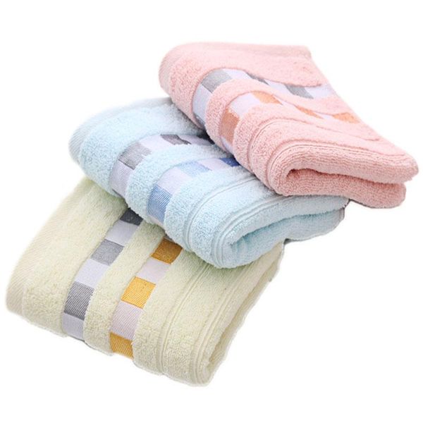 towel face bath clean quick dry cotton square soft women children kids solid color washing towels 
towel face bath clean quick dry cotton square soft women children kids solid color washing towels