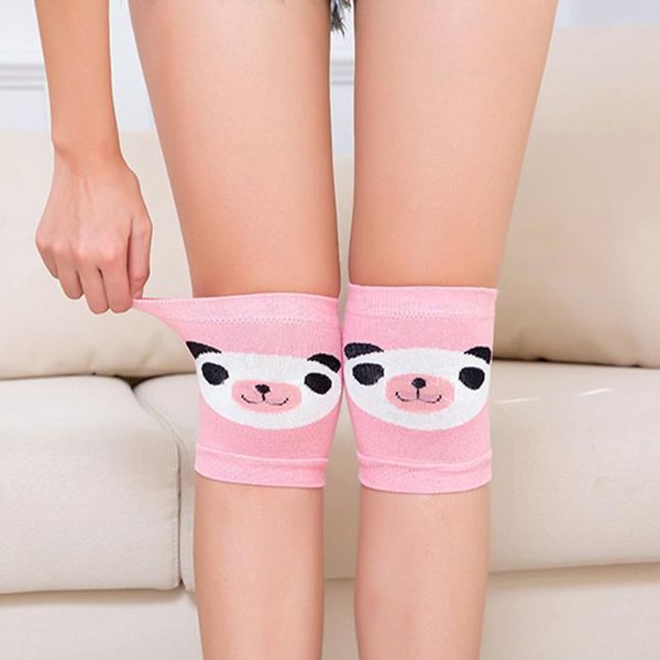 socks v-tree 1 pair baby knee pads cartoon protect kids kneecaps cotton children short safe leg warmer girls boys 2021, Pink;yellow
socks v-tree 1 pair baby knee pads cartoon protect kids kneecaps cotton children short safe leg warmer girls boys 2021, Pink;yellow