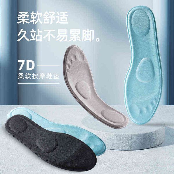shoe parts and accessories insoles military training insole sole summer thin comfortable breathable antibacterial deodorant sweat absorbing, White;pink
shoe parts and accessories insoles military training insole sole summer thin comfortable breathable antibacterial deodorant sweat absorbing, White;pink