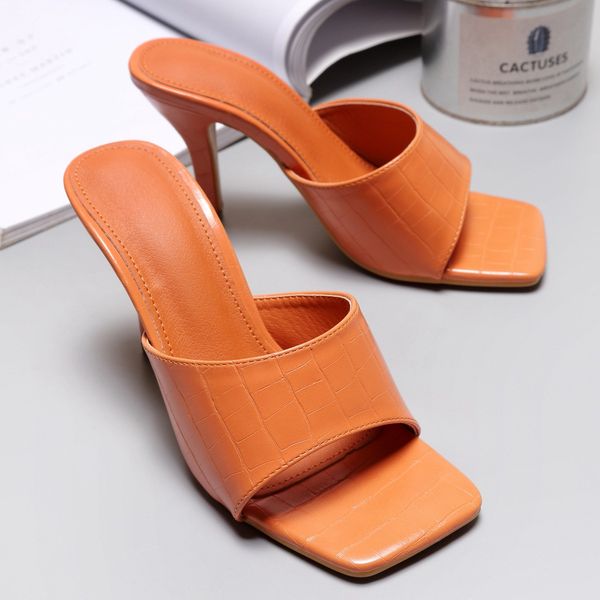 heels shoes euramerican style office womens shoes stone stripe high heel sandals factory stock1, Black
heels shoes euramerican style office womens shoes stone stripe high heel sandals factory stock1, Black