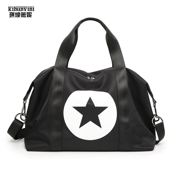 duffel bags women travel bag water resistant female purses ladies luggage handbag for trip tourist star printed crossbody bolsas
duffel bags women travel bag water resistant female purses ladies luggage handbag for trip tourist star printed crossbody bolsas