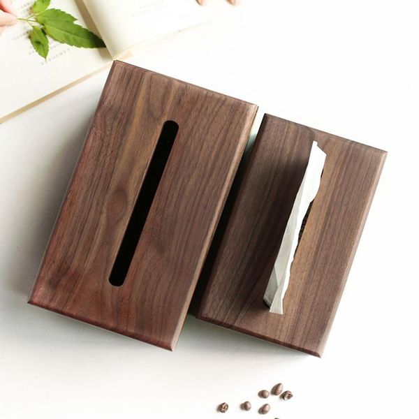 tissue boxes & napkins china traditional style natural black walnut wooden desk table storage removable box el office resturauts decoration
tissue boxes & napkins china traditional style natural black walnut wooden desk table storage removable box el office resturauts decoration
