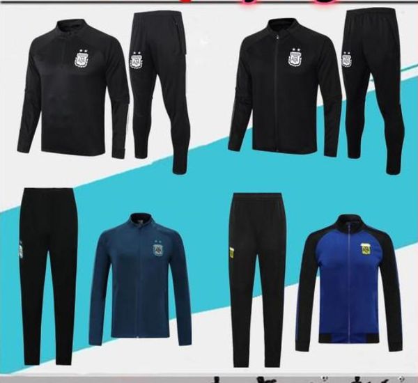 2021 2022 la galaxy jersey pavon tracksuits chicharito j.dos santos lletget corona katai men's training suit dd, Black
2021 2022 la galaxy jersey pavon tracksuits chicharito j.dos santos lletget corona katai men's training suit dd, Black