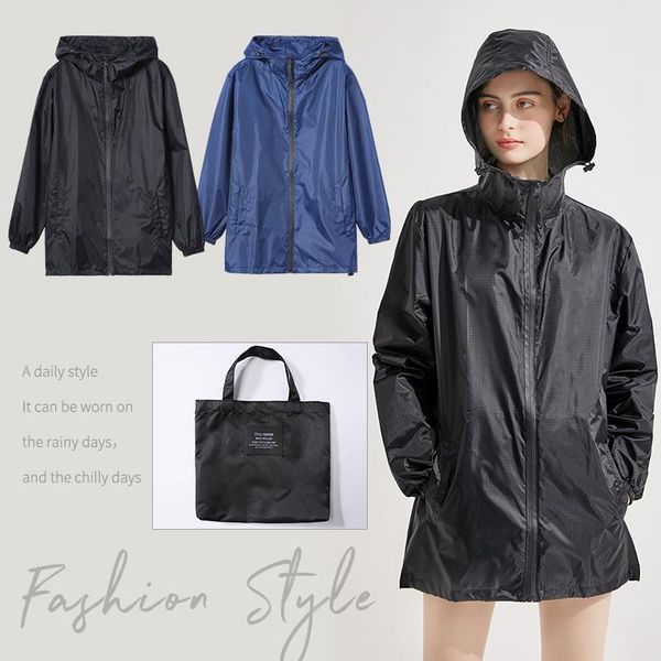 raincoats 2021 hooded thin raincoat women men portable outdoor travel rainwear disposable camping rain cove short jackets
raincoats 2021 hooded thin raincoat women men portable outdoor travel rainwear disposable camping rain cove short jackets