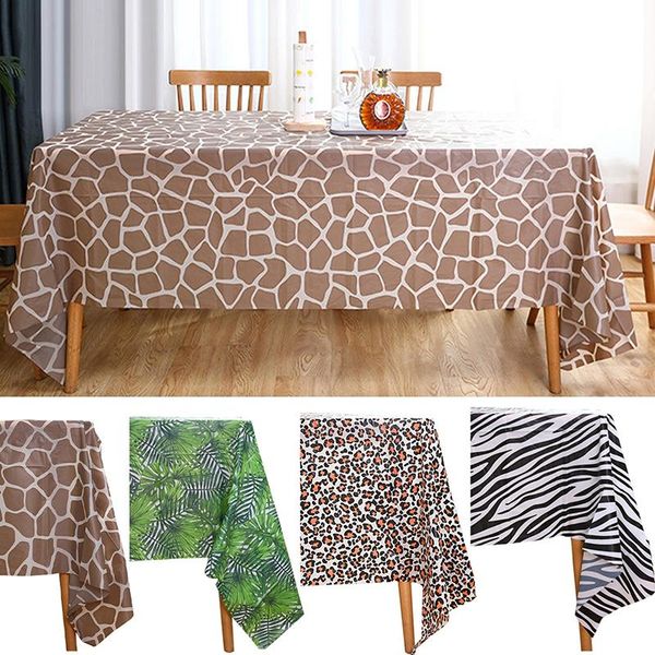 table cloth tablecover tablecloth transparent plastic cover for dining mantel rectangular oilcloth waterproof
table cloth tablecover tablecloth transparent plastic cover for dining mantel rectangular oilcloth waterproof