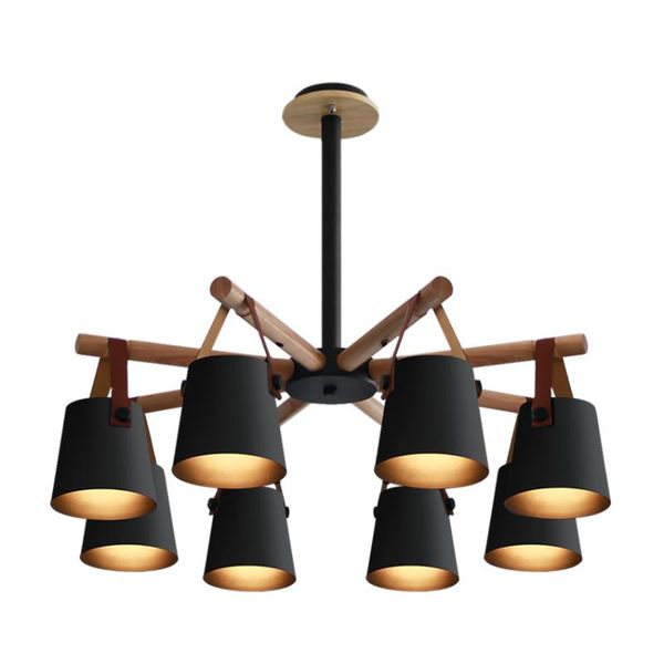 pendant lamps designer belt iron chandeliers lights nordic living room japanese dining bedroom study wood hanging deco fixtures
pendant lamps designer belt iron chandeliers lights nordic living room japanese dining bedroom study wood hanging deco fixtures