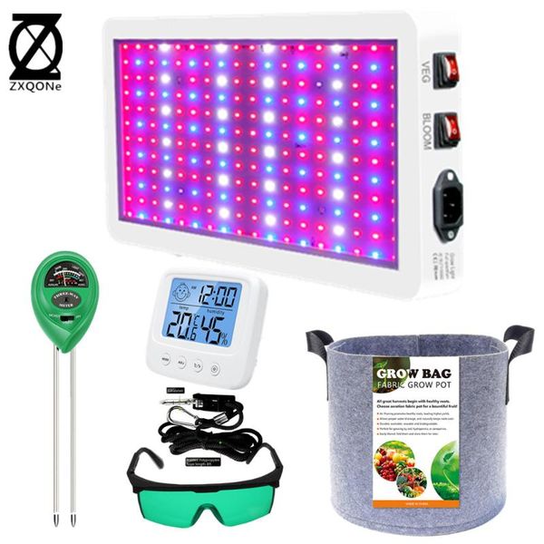 /3000w led grow light box kit with glasses ph meter thermometer hook for indoor tent plant lights
/3000w led grow light box kit with glasses ph meter thermometer hook for indoor tent plant lights