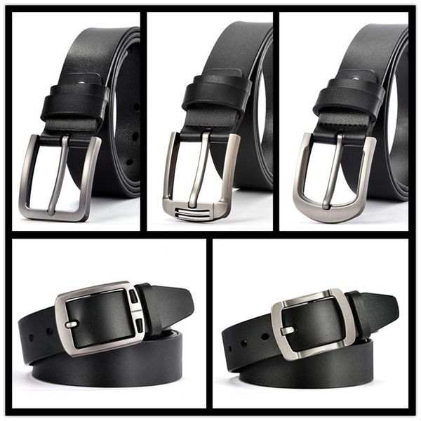belts japanese style buckle retro belt men's outdoor casual denim men, Black;brown
belts japanese style buckle retro belt men's outdoor casual denim men, Black;brown