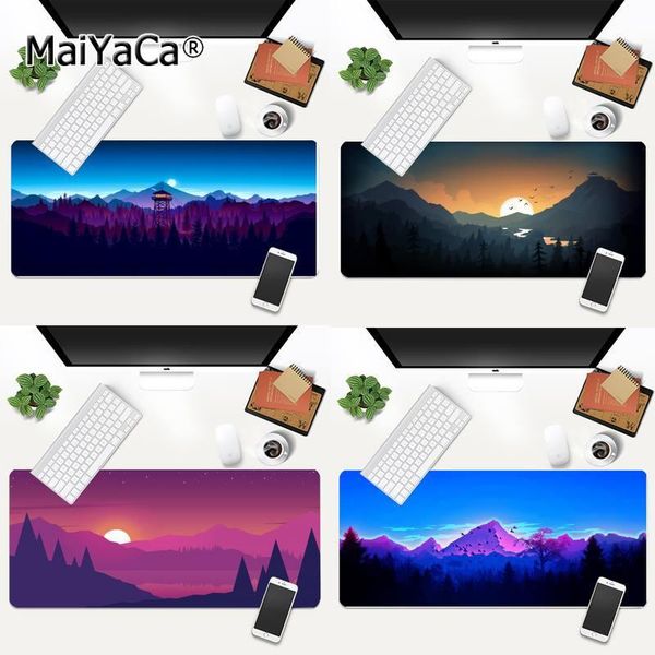 mouse pads & wrist rests forest firewatch natural rubber gaming mousepad desk mat animation xl large gamer keyboard pc takuo tablet
mouse pads & wrist rests forest firewatch natural rubber gaming mousepad desk mat animation xl large gamer keyboard pc takuo tablet