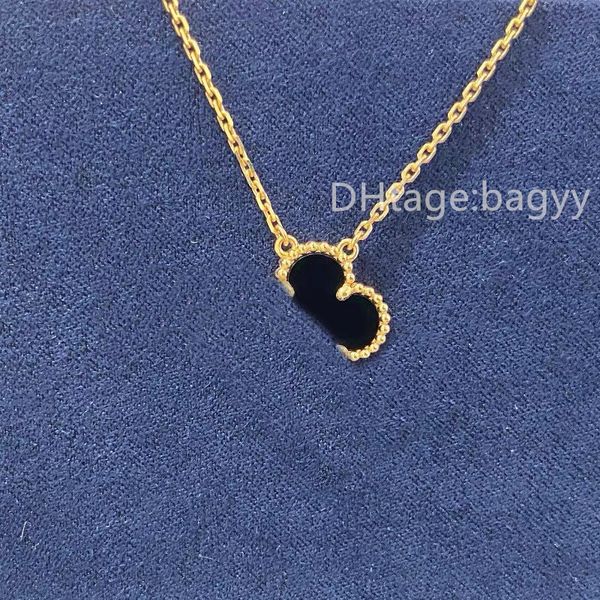 couple ladies pendant jewelry love necklaces van screw a7 carti cleef party designer wedding gift fashion luxury bracelet rings [with e rgdn, Silver
couple ladies pendant jewelry love necklaces van screw a7 carti cleef party designer wedding gift fashion luxury bracelet rings [with e rgdn, Silver