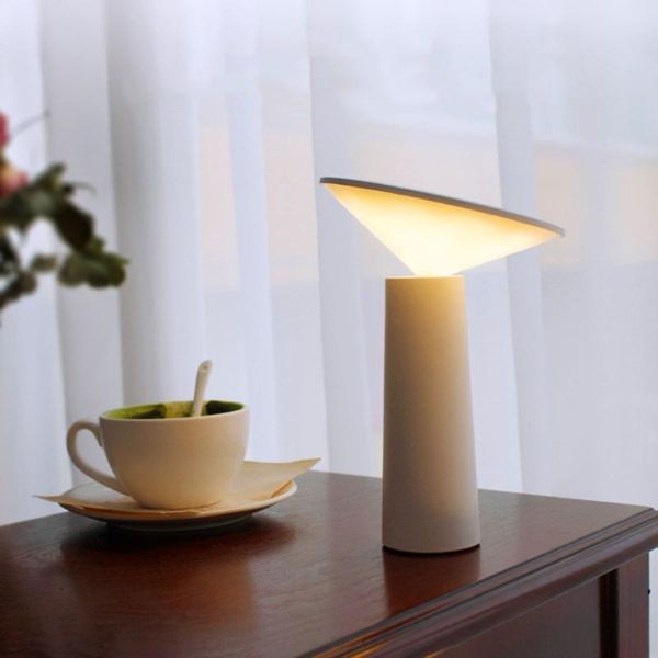 table lamps eye-protection rechargeable desk lamp for students led bedside touch sensor 3 brightness dimming usb charging bedroom
table lamps eye-protection rechargeable desk lamp for students led bedside touch sensor 3 brightness dimming usb charging bedroom