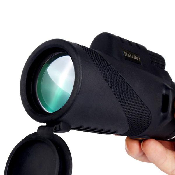 telescope & binoculars 1pc outdoor high power 50x60 hd monocular shimmer night vision hiking wide view with closer
telescope & binoculars 1pc outdoor high power 50x60 hd monocular shimmer night vision hiking wide view with closer