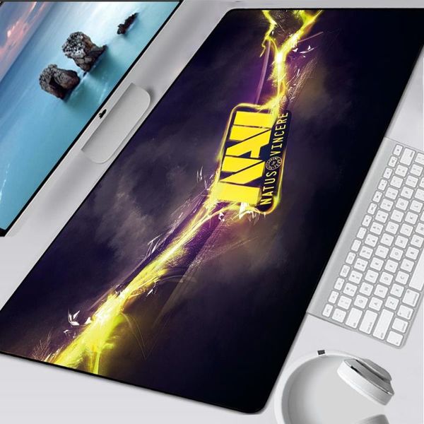 mouse pads & wrist rests xxl navi pad game playing rubber mat large size computer gamer mice boy gift office desk keyboard mats
mouse pads & wrist rests xxl navi pad game playing rubber mat large size computer gamer mice boy gift office desk keyboard mats