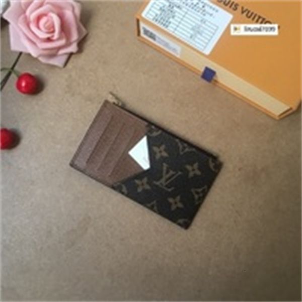 compact brand designer luxury key i20p zipper coin purse bag n64038 women clutches real leather long wallet evening chain wallets card holde
compact brand designer luxury key i20p zipper coin purse bag n64038 women clutches real leather long wallet evening chain wallets card holde