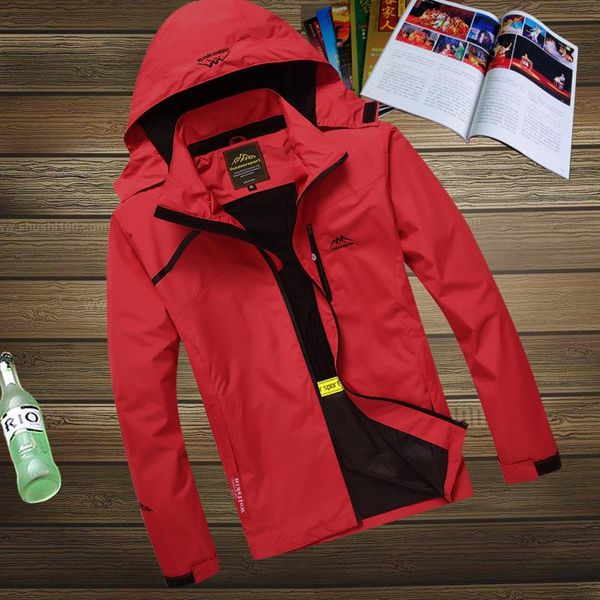 men's jackets mens bomber jacket casual men thin army tactics windbreaker waterproof breathable hooded coats clothing 4xl, Black;brown
men's jackets mens bomber jacket casual men thin army tactics windbreaker waterproof breathable hooded coats clothing 4xl, Black;brown