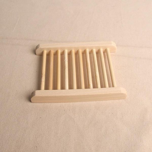 natural wood soap tray holder dish storage bath shower plate home bathroom wash box container for dishes
natural wood soap tray holder dish storage bath shower plate home bathroom wash box container for dishes