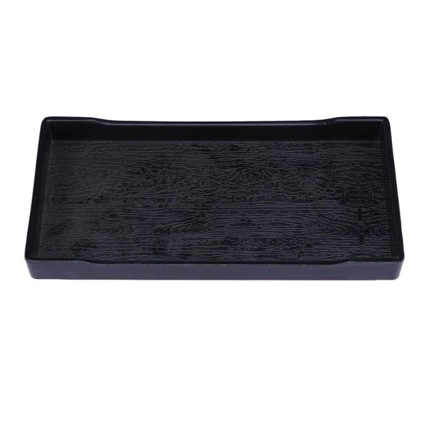 dog bowls & feeders reptile bowl large food and water dish also fit for bath pet supplies - small size (black)
dog bowls & feeders reptile bowl large food and water dish also fit for bath pet supplies - small size (black)