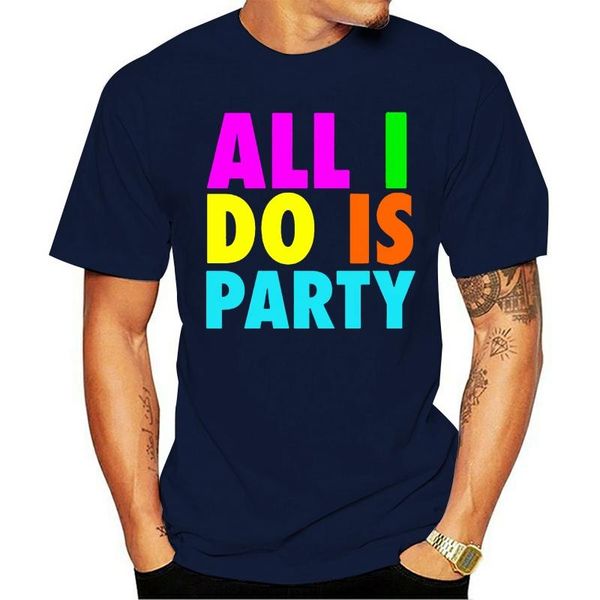 men's t-shirts t shirt 2021 fashion men short graphic crew neck all i do is party neon shirts women cartoon casual o-neck, White;black
men's t-shirts t shirt 2021 fashion men short graphic crew neck all i do is party neon shirts women cartoon casual o-neck, White;black