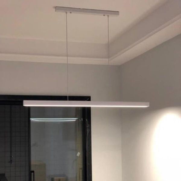 pendant lamps minimalist modern wood led iights creative aluminum black white lamp restaurant bedroom decor lighting luminarie
pendant lamps minimalist modern wood led iights creative aluminum black white lamp restaurant bedroom decor lighting luminarie