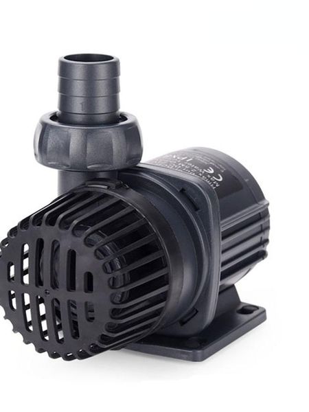 air pumps & accessories aquarium water pump mute fresh sea suitable for submersible
air pumps & accessories aquarium water pump mute fresh sea suitable for submersible