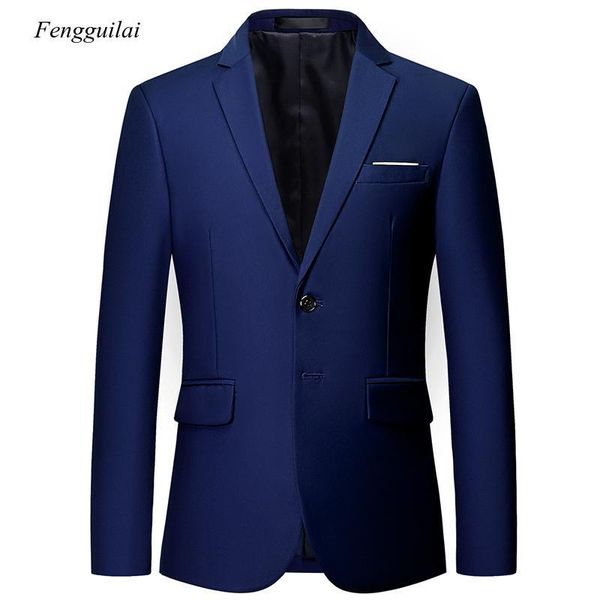 men's high-end custom business slim official classic blazer / multi-color plus size suit jacket groom wedding suits & blazers, White;black
men's high-end custom business slim official classic blazer / multi-color plus size suit jacket groom wedding suits & blazers, White;black