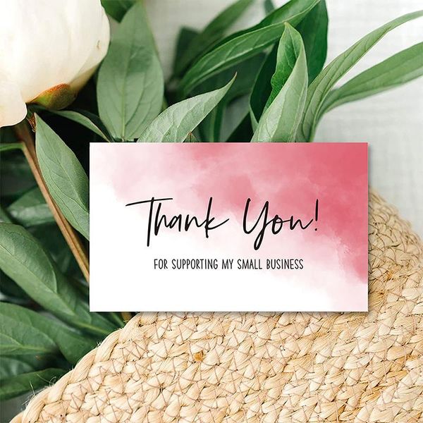 greeting cards 30 pieces thank you for your order card nice blue pink label gift decoration diy handmade decorations
greeting cards 30 pieces thank you for your order card nice blue pink label gift decoration diy handmade decorations