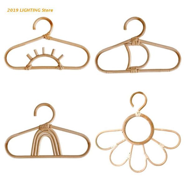 hangers & racks q9qf rattan wall hooks sun/moon/sunflower/rainbow kids garments organizer rack cloth
hangers & racks q9qf rattan wall hooks sun/moon/sunflower/rainbow kids garments organizer rack cloth