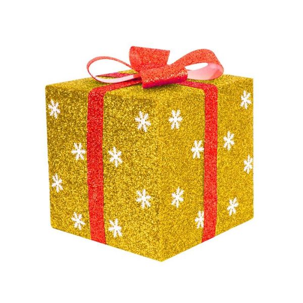 christmas decorations diy gift boxes box under tree skirt ornament indoor holiday party home yard
christmas decorations diy gift boxes box under tree skirt ornament indoor holiday party home yard