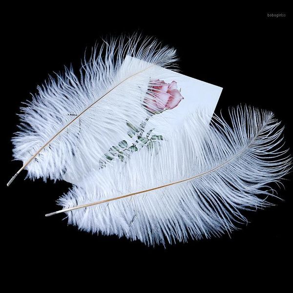 10pcs elegant white feathers for nail art beautiful eyelashes decorations taking pictures craft wedding party supplies1
10pcs elegant white feathers for nail art beautiful eyelashes decorations taking pictures craft wedding party supplies1