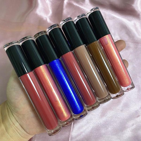 lip gloss custom private label oem black tube vendor makeup vegan clear glossy lipgloss
lip gloss custom private label oem black tube vendor makeup vegan clear glossy lipgloss