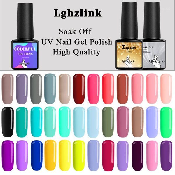 primer gel varnish uv nail polish set for manicure gellak vernis semi permanent hybrid nails art prime white polish1, Red;pink
primer gel varnish uv nail polish set for manicure gellak vernis semi permanent hybrid nails art prime white polish1, Red;pink