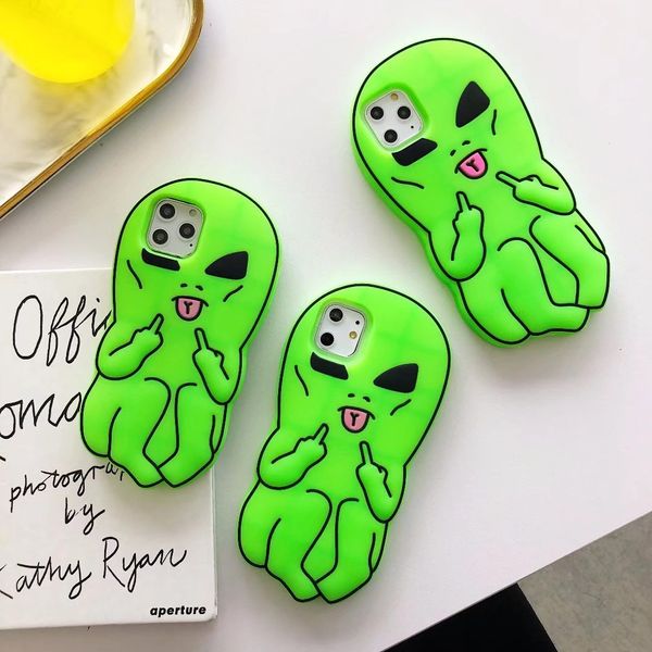 3d cartoon alien soft silicone phone back case cover for iphone 12 11 pro x xs max xr 6 6s 7 8 plus
3d cartoon alien soft silicone phone back case cover for iphone 12 11 pro x xs max xr 6 6s 7 8 plus