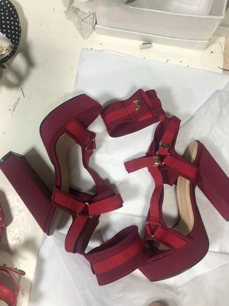 real pictures women sandals wedges shoes for high heels peep toe ankle strap platform zapatos mujer, Black
real pictures women sandals wedges shoes for high heels peep toe ankle strap platform zapatos mujer, Black