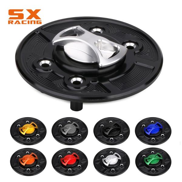 motorcycle gas cap oil fuel tank cover for f650gs f750gs f850gs f800r f800s f800st k1600gt r1200gs r1200r r1200s s1000rr system
motorcycle gas cap oil fuel tank cover for f650gs f750gs f850gs f800r f800s f800st k1600gt r1200gs r1200r r1200s s1000rr system