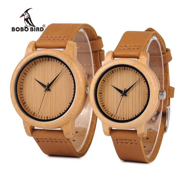 wristwatches promotion bobo bird wood watch quartz wristwatch bamboo clock fashion leather strap gifts russian warehouse drop, Slivery;brown
wristwatches promotion bobo bird wood watch quartz wristwatch bamboo clock fashion leather strap gifts russian warehouse drop, Slivery;brown