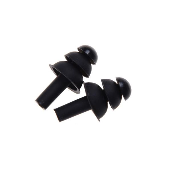 nose clip 1 pair anti-noise sleeping plugs for travel foam noise reduction soft ear sound insulation protection earplugs
nose clip 1 pair anti-noise sleeping plugs for travel foam noise reduction soft ear sound insulation protection earplugs