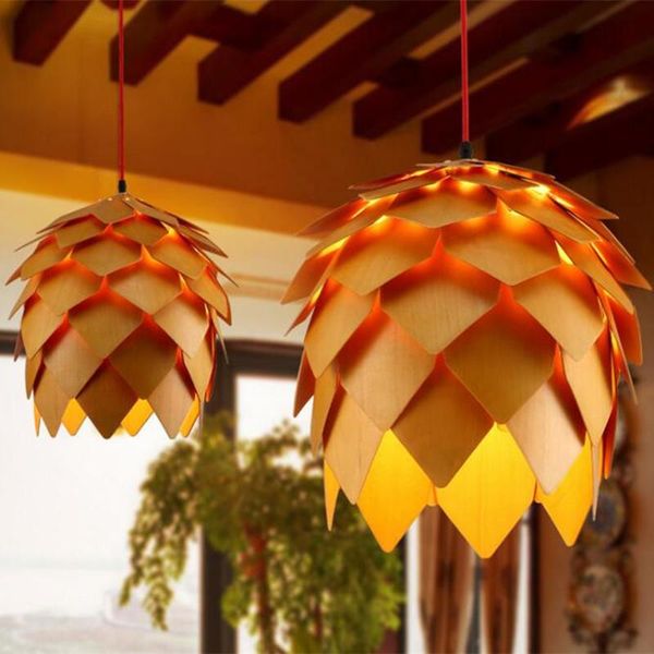 pendant lamps nordic modern led stone lustre suspension hanglampen hanging lights kitchen fixtures lamp dining room light
pendant lamps nordic modern led stone lustre suspension hanglampen hanging lights kitchen fixtures lamp dining room light