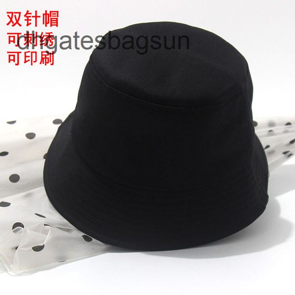 brand cap and carves double needle hat black fisherman hat men's fashion summer basin sunscreen sun women's sun thin style, Blue;gray
brand cap and carves double needle hat black fisherman hat men's fashion summer basin sunscreen sun women's sun thin style, Blue;gray