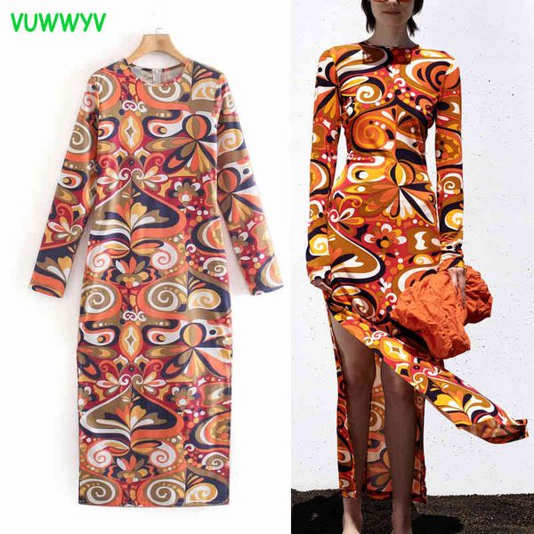 summer dress woman print boho midi es for women long sleeve elegant prom party fashion going out vestidos 210430, Black;gray
summer dress woman print boho midi es for women long sleeve elegant prom party fashion going out vestidos 210430, Black;gray
