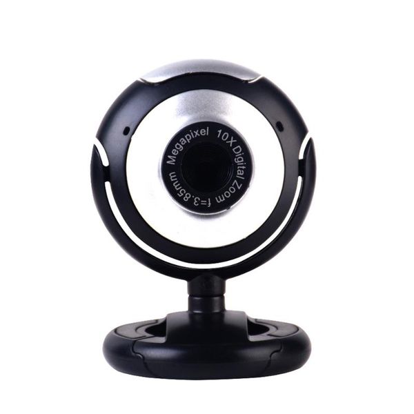 cameras video call webcam lapusb plug web cam with microphone chat pc camera for computer notebook pography accessories
cameras video call webcam lapusb plug web cam with microphone chat pc camera for computer notebook pography accessories
