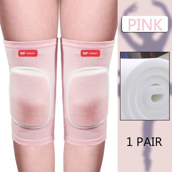 elbow & knee pads 2piece sports thickening keepad dancing kneeling pad brace support volleyball basketball tennis sponge kneepads adults kid, Black;gray
elbow & knee pads 2piece sports thickening keepad dancing kneeling pad brace support volleyball basketball tennis sponge kneepads adults kid, Black;gray
