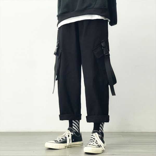 joggers cargo man black women pant cotton comfortable summer casual streetwear loose trouser japanese trendy sweatpants
joggers cargo man black women pant cotton comfortable summer casual streetwear loose trouser japanese trendy sweatpants