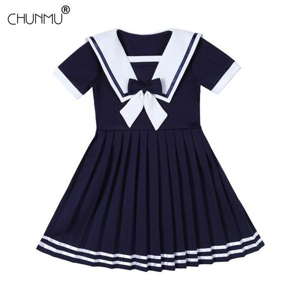 summer toddler girls dress casual kids es for clothes children school outfit costume girl party es 210508, Red;yellow
summer toddler girls dress casual kids es for clothes children school outfit costume girl party es 210508, Red;yellow