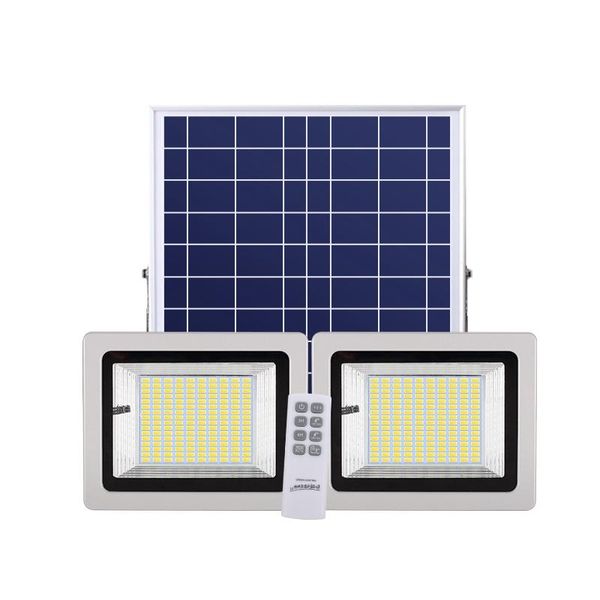 solar lamps szyoumy led floodlight microwave induction double heads outdoor flood lamp with 2 light 1pcs dhl
solar lamps szyoumy led floodlight microwave induction double heads outdoor flood lamp with 2 light 1pcs dhl