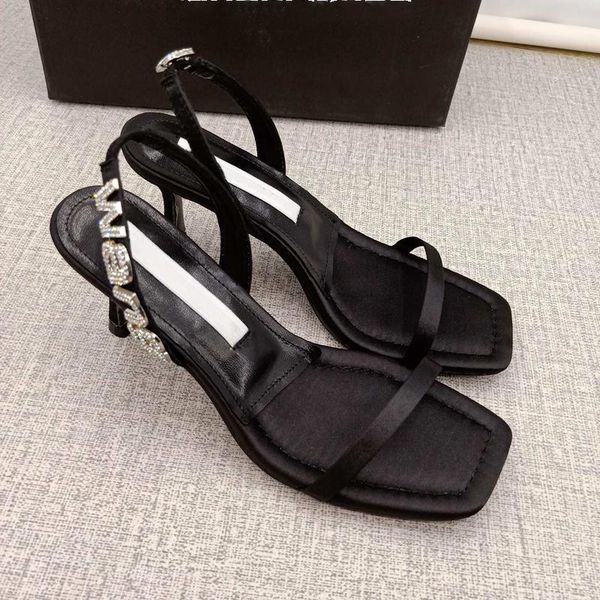 dress shoes women lady black square toe slingback high heels sandals pumps diamond crystal rhinestone summer slide sexy
dress shoes women lady black square toe slingback high heels sandals pumps diamond crystal rhinestone summer slide sexy